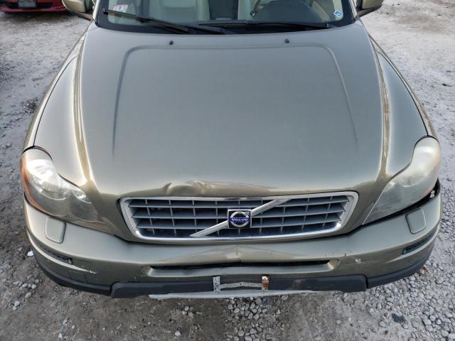 Photo 10 VIN: YV4CZ982991497406 - VOLVO XC90 