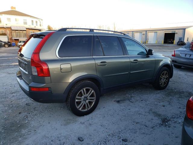 Photo 2 VIN: YV4CZ982991497406 - VOLVO XC90 