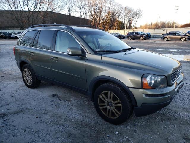 Photo 3 VIN: YV4CZ982991497406 - VOLVO XC90 