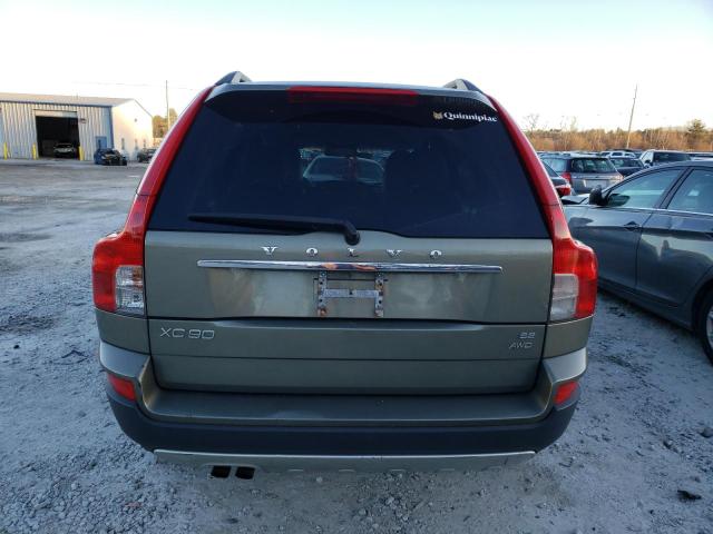 Photo 5 VIN: YV4CZ982991497406 - VOLVO XC90 