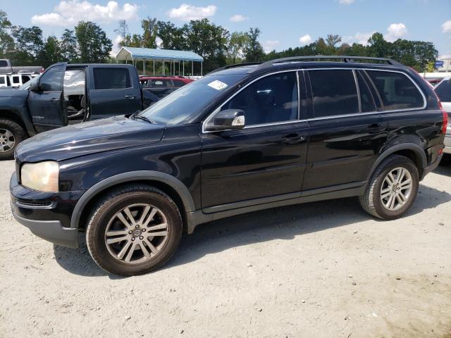 Photo 0 VIN: YV4CZ982991517167 - VOLVO XC90 3.2 