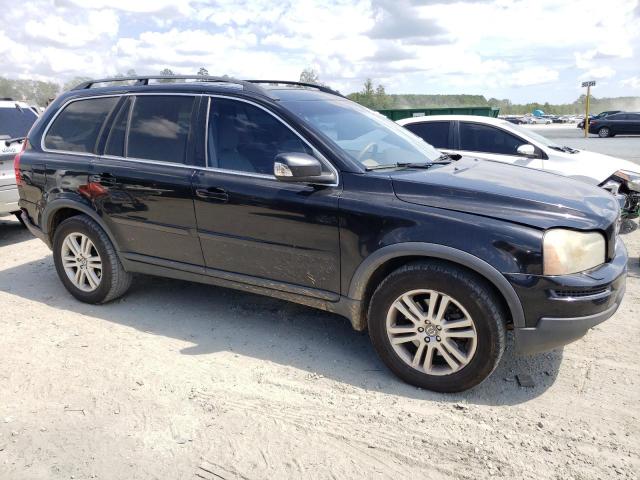 Photo 3 VIN: YV4CZ982991517167 - VOLVO XC90 3.2 