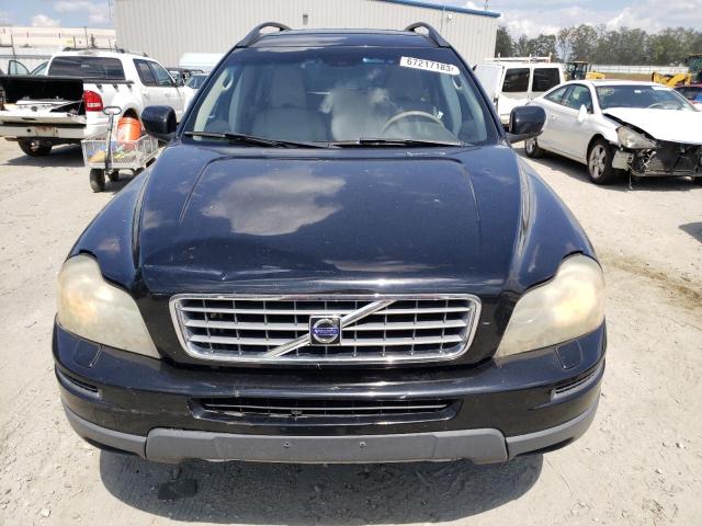 Photo 4 VIN: YV4CZ982991517167 - VOLVO XC90 3.2 