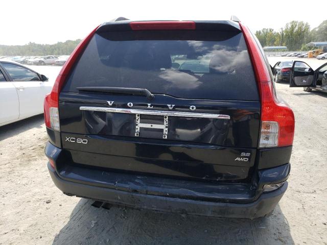 Photo 5 VIN: YV4CZ982991517167 - VOLVO XC90 3.2 