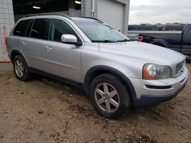 Photo 3 VIN: YV4CZ982X71337550 - VOLVO XC90 3.2 