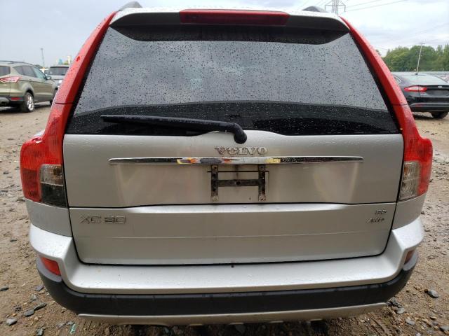 Photo 5 VIN: YV4CZ982X71337550 - VOLVO XC90 3.2 