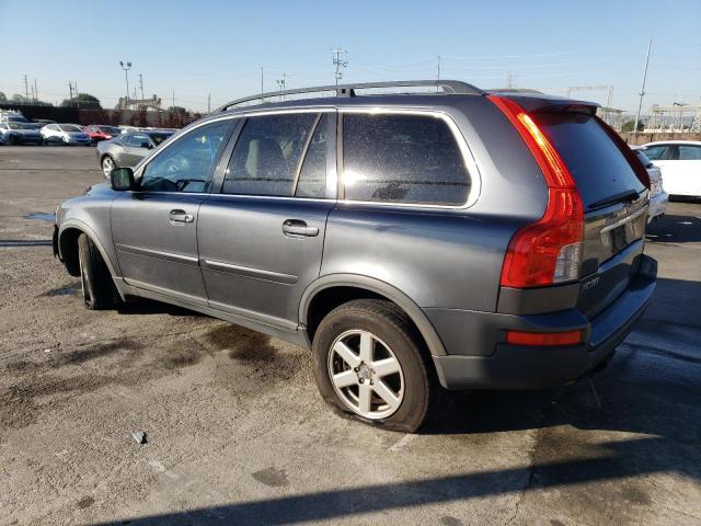 Photo 1 VIN: YV4CZ982X71365624 - VOLVO XC90 