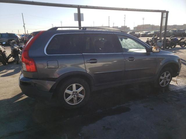 Photo 2 VIN: YV4CZ982X71365624 - VOLVO XC90 