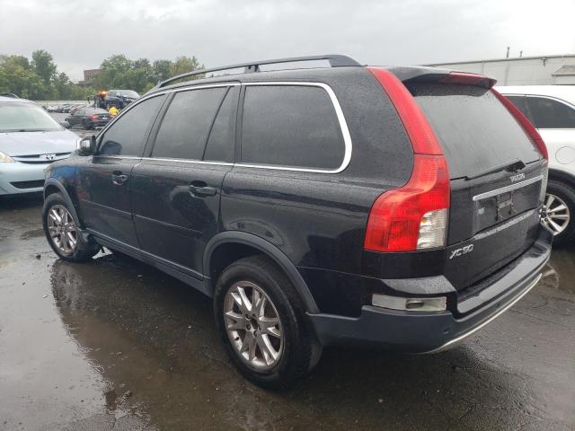 Photo 1 VIN: YV4CZ982X81424687 - VOLVO XC90 3.2 