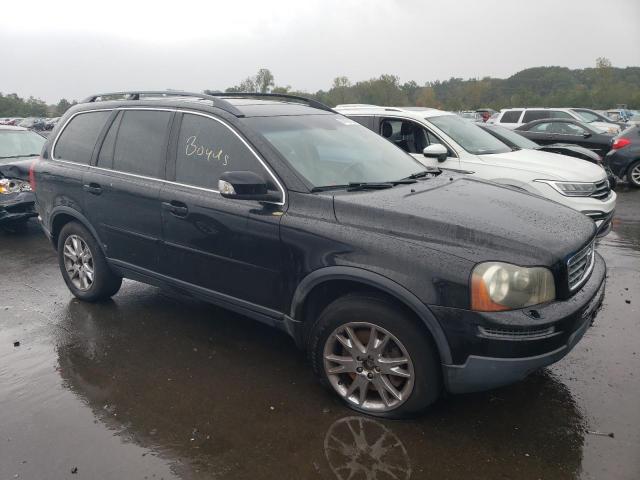 Photo 3 VIN: YV4CZ982X81424687 - VOLVO XC90 3.2 