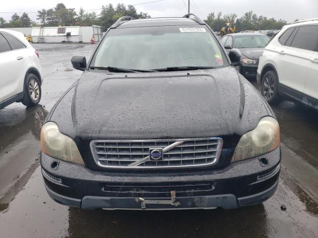 Photo 4 VIN: YV4CZ982X81424687 - VOLVO XC90 3.2 