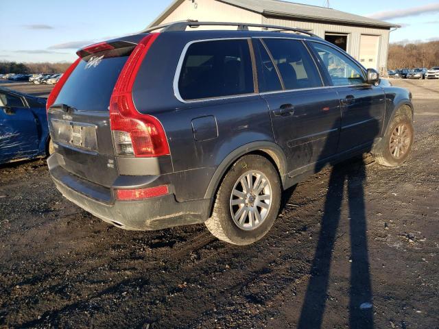 Photo 2 VIN: YV4CZ982X81484937 - VOLVO XC90 