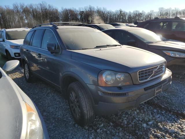 Photo 3 VIN: YV4CZ982X81484937 - VOLVO XC90 