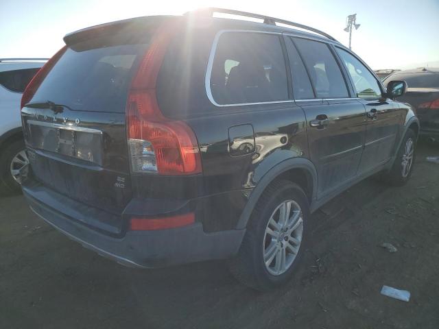 Photo 2 VIN: YV4CZ982X91523382 - VOLVO XC90 