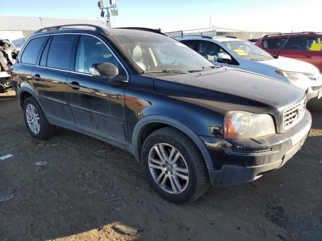 Photo 3 VIN: YV4CZ982X91523382 - VOLVO XC90 