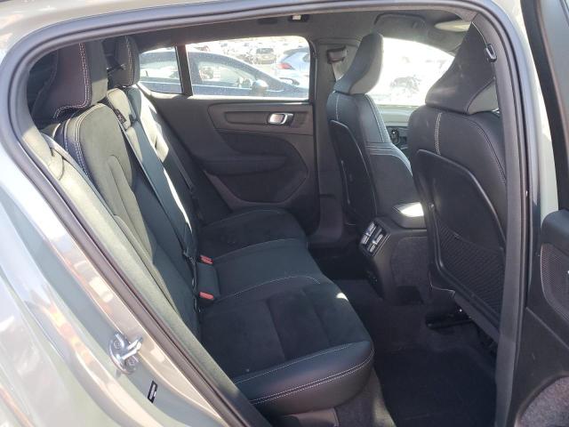 Photo 10 VIN: YV4ED3GB8N2005846 - VOLVO C40 P8 REC 