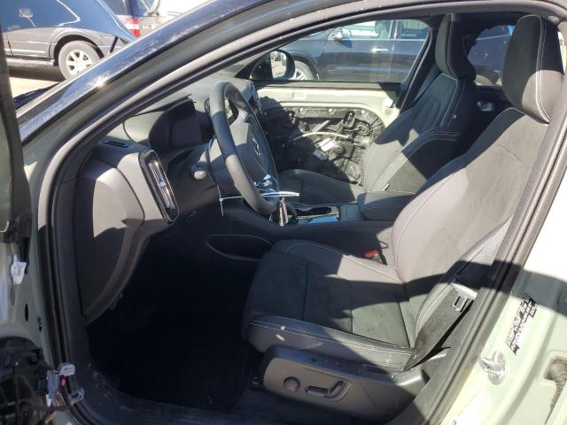 Photo 6 VIN: YV4ED3GB8N2005846 - VOLVO C40 P8 REC 