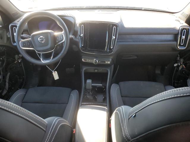 Photo 7 VIN: YV4ED3GB8N2005846 - VOLVO C40 P8 REC 