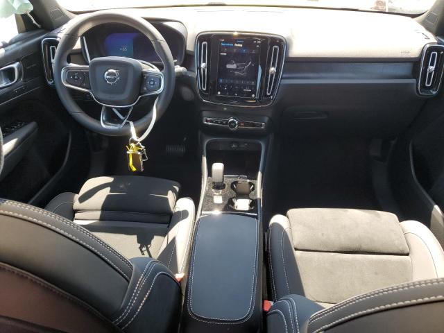 Photo 7 VIN: YV4ED3GB9N2005757 - VOLVO C40 P8 REC 