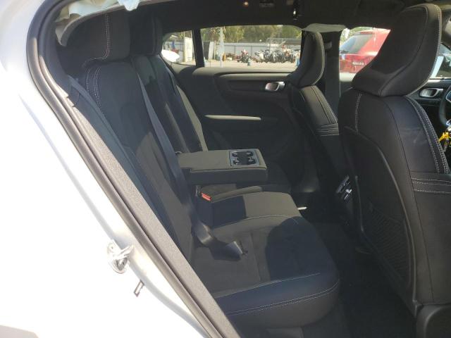 Photo 9 VIN: YV4ED3GB9N2005757 - VOLVO C40 P8 REC 