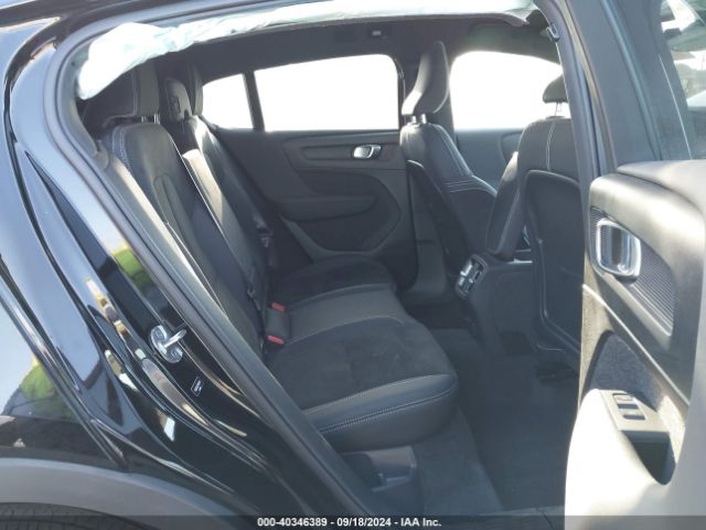 Photo 7 VIN: YV4ED3GL2P2051524 - VOLVO C40 