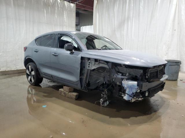 Photo 3 VIN: YV4ED3GL8P2050572 - VOLVO C40 RECHAR 