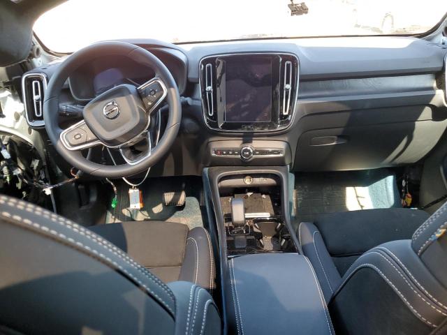 Photo 7 VIN: YV4ED3GL9P2050323 - VOLVO C40 RECHAR 