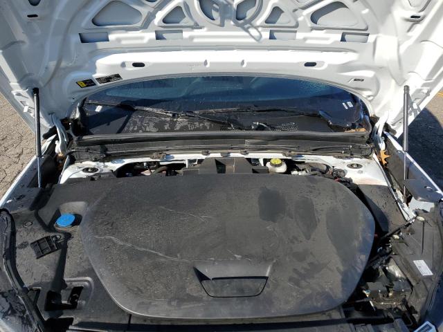 Photo 10 VIN: YV4ED3GL9P2065839 - VOLVO C40 RECHAR 