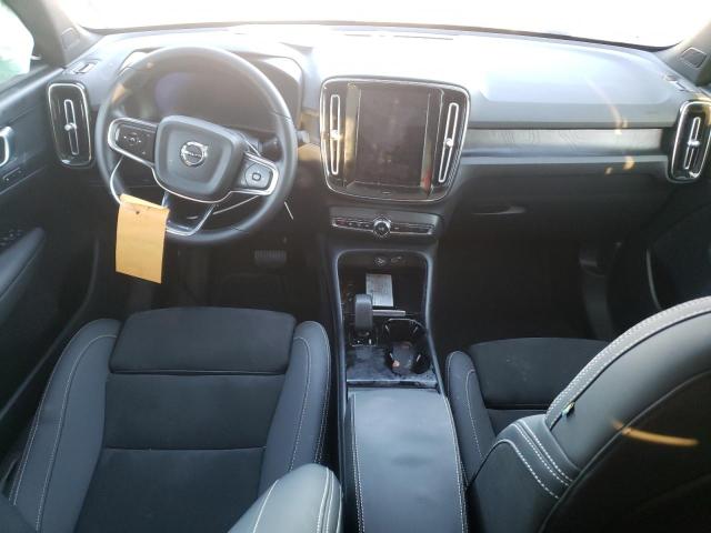 Photo 7 VIN: YV4ED3GL9P2065839 - VOLVO C40 RECHAR 