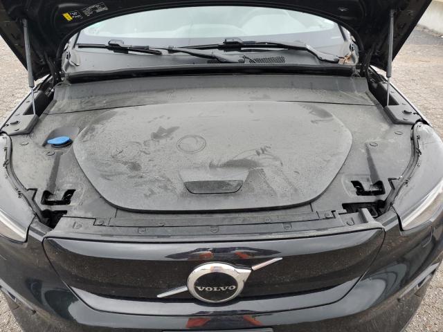 Photo 11 VIN: YV4ED3GM0P2062241 - VOLVO C40 RECHAR 