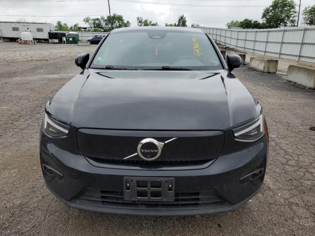 Photo 4 VIN: YV4ED3GM0P2062241 - VOLVO C40 RECHAR 