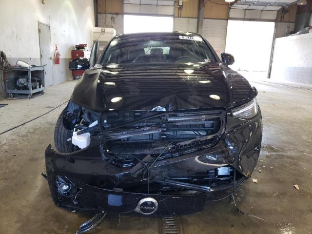 Photo 4 VIN: YV4ED3GM3P2066784 - VOLVO C40 RECHAR 