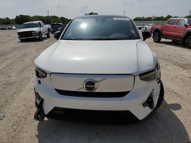 Photo 4 VIN: YV4ED3GM6P2041457 - VOLVO C40 RECHAR 