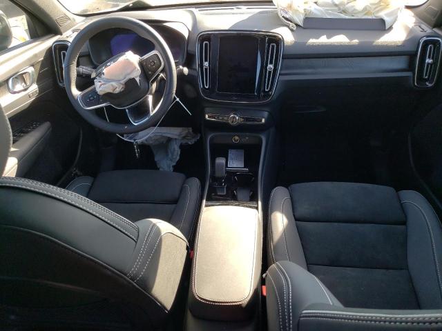 Photo 7 VIN: YV4ED3GM6P2056640 - VOLVO C40 RECHAR 