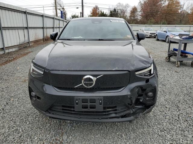 Photo 4 VIN: YV4ED3GM6P2066021 - VOLVO C40 RECHAR 