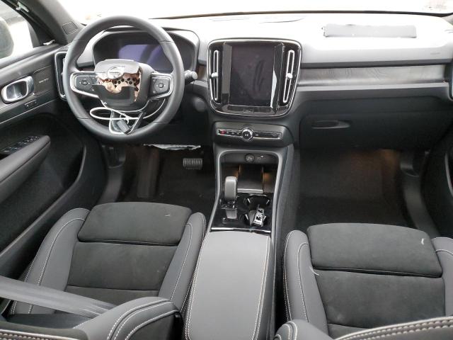 Photo 7 VIN: YV4ED3GM6P2066021 - VOLVO C40 RECHAR 