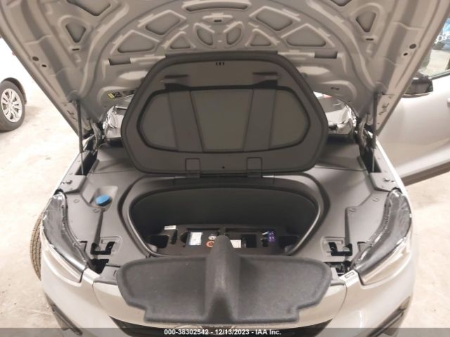 Photo 9 VIN: YV4ED3UK7P2992737 - VOLVO XC40 RECHARGE PURE ELECTRIC 