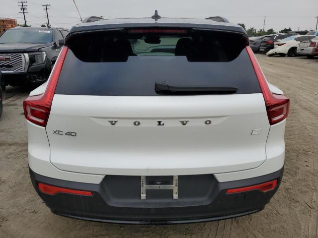 Photo 5 VIN: YV4ED3UL2P2107384 - VOLVO XC40 