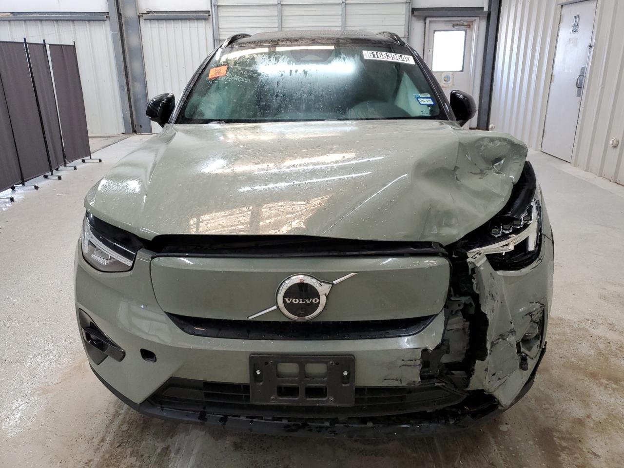 Photo 13 VIN: YV4ED3UL8P2108183 - VOLVO XC40 