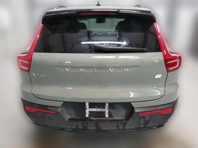 Photo 5 VIN: YV4ED3UL8P2108183 - VOLVO XC40 