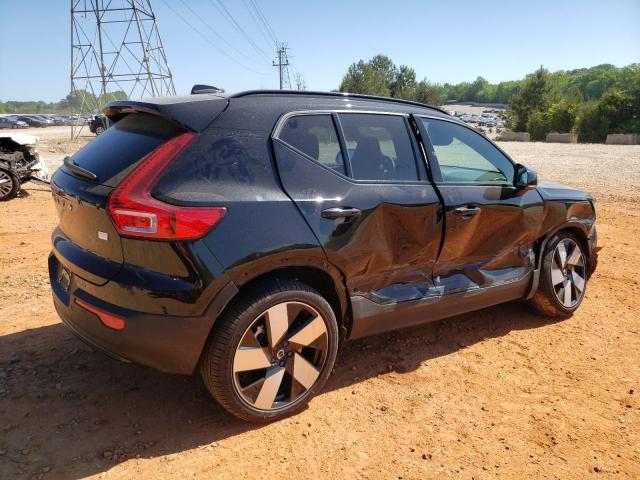 Photo 2 VIN: YV4ED3UM0P2019295 - VOLVO XC40 