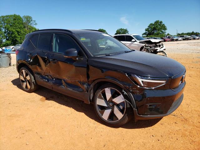 Photo 3 VIN: YV4ED3UM0P2019295 - VOLVO XC40 