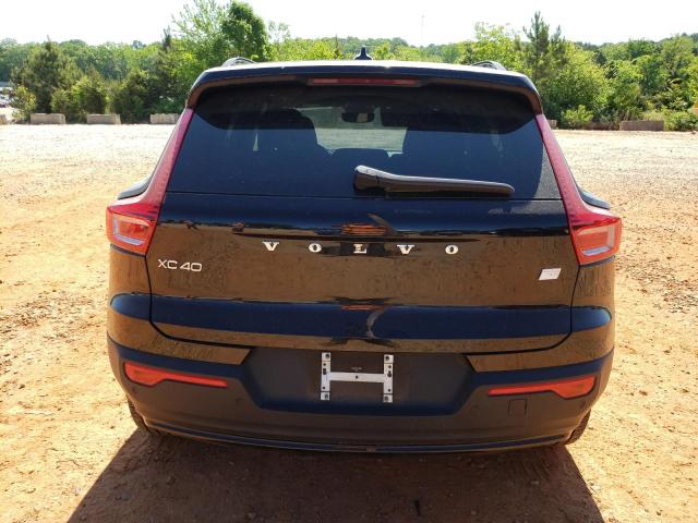 Photo 5 VIN: YV4ED3UM0P2019295 - VOLVO XC40 