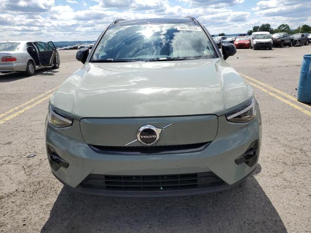 Photo 4 VIN: YV4ED3UM4P2019462 - VOLVO XC40 