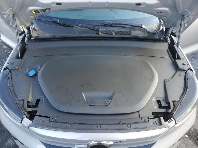 Photo 10 VIN: YV4ED3UM7P2947119 - VOLVO XC40 