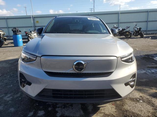 Photo 4 VIN: YV4ED3UM7P2947119 - VOLVO XC40 