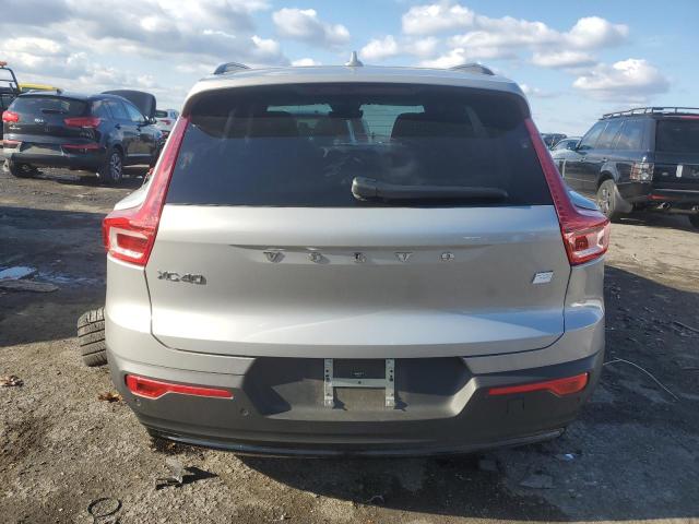 Photo 5 VIN: YV4ED3UM7P2947119 - VOLVO XC40 