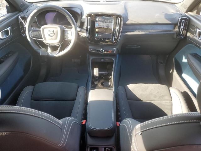 Photo 7 VIN: YV4ED3UM7P2947119 - VOLVO XC40 