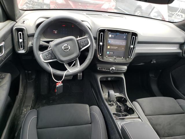 Photo 7 VIN: YV4ED3UR4N2717241 - VOLVO XC40 P8 RE 