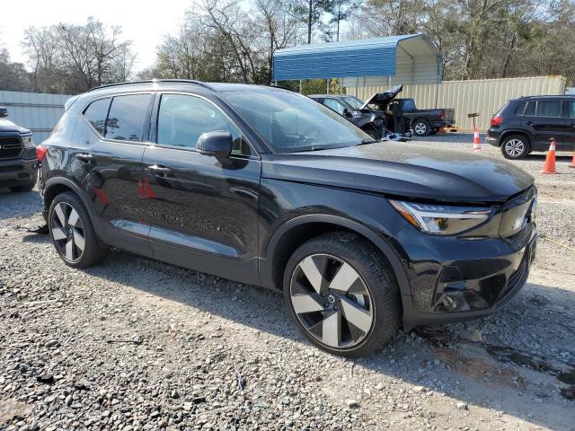 Photo 3 VIN: YV4ED3UW2P2923604 - VOLVO XC40 